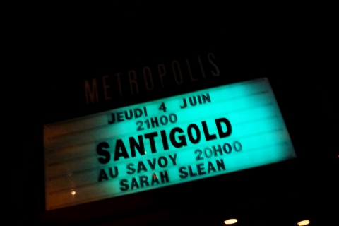 Santogold_sign